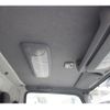 isuzu elf-truck 2007 CFJ1814230 image 65