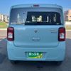 suzuki wagon-r 2021 quick_quick_5AA-MX91S_MX91S-103798 image 8