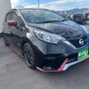 nissan note 2017 quick_quick_DAA-HE12_HE12-038825 image 5