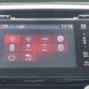 honda odyssey 2017 -HONDA--Odyssey DBA-RC1--RC1-1125550---HONDA--Odyssey DBA-RC1--RC1-1125550- image 19