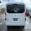 honda n-van-style 2024 quick_quick_5BD-JJ2_JJ2-5101372 image 5