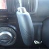daihatsu tanto 2013 -DAIHATSU 【大宮 583ｶ2578】--Tanto L375S--L375S-0600217---DAIHATSU 【大宮 583ｶ2578】--Tanto L375S--L375S-0600217- image 10