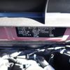 suzuki spacia 2023 CFJ1643552 image 31