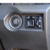 suzuki jimny 2021 GOO_JP_971025043000705709002 image 26