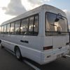 mitsubishi-fuso rosa-bus 1993 -MITSUBISHI--Rosa U-BE449F--BE449F-20505---MITSUBISHI--Rosa U-BE449F--BE449F-20505- image 7