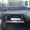 honda stepwagon 2013 -HONDA 【野田 500】--Stepwgn DBA-RK5--RK5-1340104---HONDA 【野田 500】--Stepwgn DBA-RK5--RK5-1340104- image 6