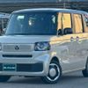 honda n-box 2025 CFJ1838644 image 1