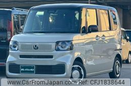honda n-box 2025 CFJ1838644