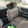 nissan serena 2009 -NISSAN--Serena DBA-CC25--CC25-271240---NISSAN--Serena DBA-CC25--CC25-271240- image 15