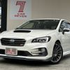 subaru levorg 2016 -SUBARU--Levorg DBA-VMG--VMG-018771---SUBARU--Levorg DBA-VMG--VMG-018771- image 1