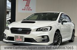 subaru levorg 2016 -SUBARU--Levorg DBA-VMG--VMG-018771---SUBARU--Levorg DBA-VMG--VMG-018771-