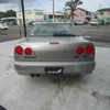 nissan skyline 1999 -NISSAN--Skyline GF-HR34--HR34-005405---NISSAN--Skyline GF-HR34--HR34-005405- image 7