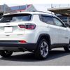 jeep compass 2019 quick_quick_ABA-M624_MCANJRCB6KFA44846 image 3