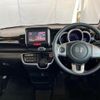 honda n-box 2015 -HONDA--N BOX JF1--1637104---HONDA--N BOX JF1--1637104- image 18