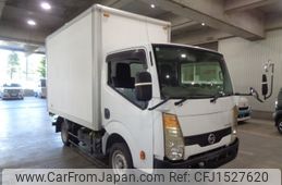 nissan atlas 2013 CFJ1527620