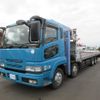 mitsubishi-fuso super-great 2006 GOO_NET_EXCHANGE_0510853A30241112W001 image 1