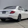 mercedes-benz amg 2019 -MERCEDES-BENZ--AMG CAA-213061--WDD2130612A516935---MERCEDES-BENZ--AMG CAA-213061--WDD2130612A516935- image 15