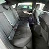 audi a5-sportback 2021 quick_quick_3DA-F5DETL_WAUZZZF55MA032993 image 6