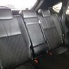 toyota harrier 2019 CFJ1823600 image 14