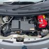 suzuki alto-eco 2013 -SUZUKI--Alto Eco DBA-HA35S--HA35S-141649---SUZUKI--Alto Eco DBA-HA35S--HA35S-141649- image 18