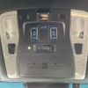 toyota alphard 2021 -TOYOTA--Alphard 3BA-AGH30W--AGH30-0399231---TOYOTA--Alphard 3BA-AGH30W--AGH30-0399231- image 6