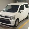 suzuki wagon-r 2023 -SUZUKI 【Ｎｏ後日 】--Wagon R MH85S-168295---SUZUKI 【Ｎｏ後日 】--Wagon R MH85S-168295- image 1