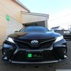 toyota camry 2019 -TOYOTA 【名変中 】--Camry AXVH70--1039924---TOYOTA 【名変中 】--Camry AXVH70--1039924- image 6