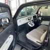 daihatsu mira-cocoa 2012 -DAIHATSU--Mira Cocoa DBA-L685S--L685S-0011719---DAIHATSU--Mira Cocoa DBA-L685S--L685S-0011719- image 14