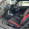 daihatsu copen 2015 CFJ1546432 image 6