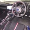 subaru brz 2021 -SUBARU 【京都 302ﾑ512】--BRZ ZD8-004260---SUBARU 【京都 302ﾑ512】--BRZ ZD8-004260- image 4