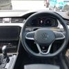 volkswagen passat-variant 2022 quick_quick_3DA-3CDFH_WVWZZZ3CZME092088 image 3