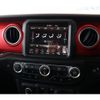 chrysler jeep-wrangler 2021 CFJ1689866 image 13