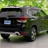 subaru forester 2019 quick_quick_5AA-SKE_SKE-028139 image 3