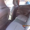 renault lutecia 2022 -RENAULT 【名変中 】--Renault Lutecia BJAH5H--N0838904---RENAULT 【名変中 】--Renault Lutecia BJAH5H--N0838904- image 13