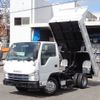 isuzu elf-truck 2011 25632104 image 1