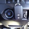 suzuki jimny 2024 quick_quick_3BA-JB64W_JB64W-361863 image 7