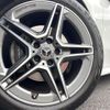 mercedes-benz a-class 2022 quick_quick_177012_W1K1770122V145424 image 14
