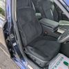 toyota crown 2015 -TOYOTA 【名変中 】--Crown GRS210--6017870---TOYOTA 【名変中 】--Crown GRS210--6017870- image 7