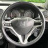 honda stream 2010 -HONDA--Stream DBA-RN6--RN6-3129556---HONDA--Stream DBA-RN6--RN6-3129556- image 13