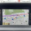 mercedes-benz e-class 2010 -MERCEDES-BENZ--Benz E Class DBA-212056C--WDD2120562A114268---MERCEDES-BENZ--Benz E Class DBA-212056C--WDD2120562A114268- image 8