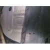 toyota prius 2021 -TOYOTA--Prius 6AA-ZVW51--ZVW51-6210134---TOYOTA--Prius 6AA-ZVW51--ZVW51-6210134- image 7
