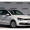 volkswagen polo 2015 -VOLKSWAGEN--VW Polo DBA-6RCJZ--WVWZZZ6RZFY286830---VOLKSWAGEN--VW Polo DBA-6RCJZ--WVWZZZ6RZFY286830- image 4