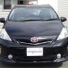 toyota prius-α 2012 -TOYOTA 【滋賀 338ﾇ1112】--Prius α ZVW41W--ZVW41-3159679---TOYOTA 【滋賀 338ﾇ1112】--Prius α ZVW41W--ZVW41-3159679- image 19