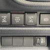 toyota sienta 2022 -TOYOTA--Sienta 5BA-MXPC10G--MXPC10-1011059---TOYOTA--Sienta 5BA-MXPC10G--MXPC10-1011059- image 2