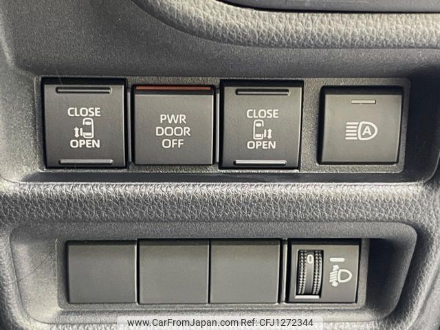 toyota sienta 2022 -TOYOTA--Sienta 5BA-MXPC10G--MXPC10-1011059---TOYOTA--Sienta 5BA-MXPC10G--MXPC10-1011059- image 2