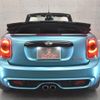 mini mini-others 2017 -BMW--BMW Mini DBA-WG20--WMWWG720403C83707---BMW--BMW Mini DBA-WG20--WMWWG720403C83707- image 16