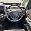 honda freed 2020 -HONDA--Freed 6AA-GB7--GB7-3114382---HONDA--Freed 6AA-GB7--GB7-3114382- image 17