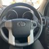 toyota land-cruiser-prado 2017 CFJ1673824 image 13