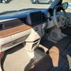 suzuki alto-lapin 2023 CFJ1763017 image 10