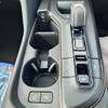 toyota crown 2023 CFJ1663360 image 19